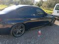 Sahibinden BMW 3 Serisi 320i lukury line em plus