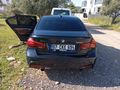 Sahibinden BMW 3 Serisi 320i lukury line em plus
