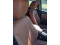 Sahibinden BMW 3 Serisi 320i lukury line em plus