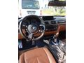 Sahibinden BMW 3 Serisi 320i lukury line em plus