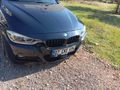 Sahibinden BMW 3 Serisi 320i lukury line em plus