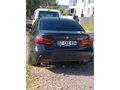 Sahibinden BMW 3 Serisi 320i lukury line em plus