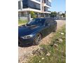 Sahibinden BMW 3 Serisi 320i lukury line em plus