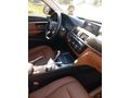 Sahibinden BMW 3 Serisi 320i lukury line em plus