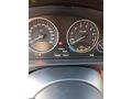 Sahibinden BMW 3 Serisi 320i lukury line em plus