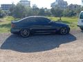 Sahibinden BMW 3 Serisi 320i lukury line em plus