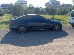 Sahibinden BMW 3 Serisi 320i lukury line em plus