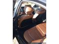 Sahibinden BMW 3 Serisi 320i lukury line em plus