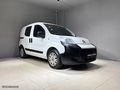 MERSEY MOTORS 2011 CİTROEN NEMO 1.4 HDİ X