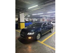 Sahibinden Volkswagen Passat 1.4 TSi BlueMotion Comfortline 2013 Model 