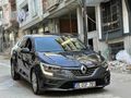 300 BİN PEŞİN ŞİMDİ AL 3 AY SONRA ÖDEMEYE BAŞLA