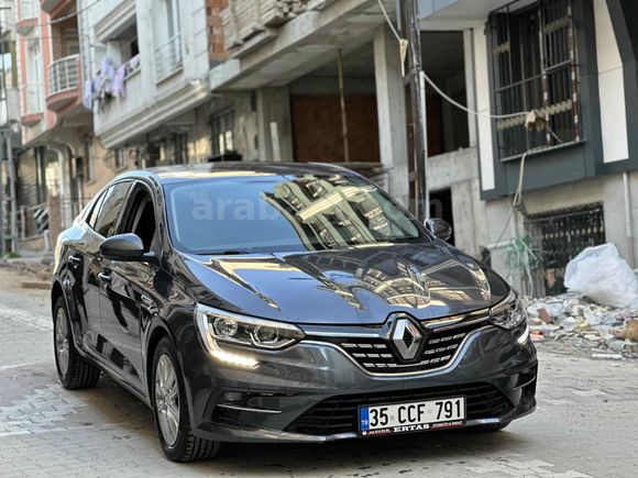 300 BİN PEŞİN ŞİMDİ AL 3 AY SONRA ÖDEMEYE BAŞLA
