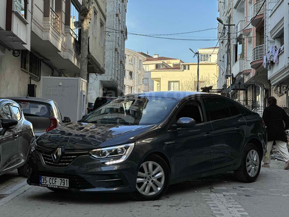 300 BİN PEŞİN ŞİMDİ AL 3 AY SONRA ÖDEMEYE BAŞLA
