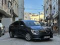 300 BİN PEŞİN ŞİMDİ AL 3 AY SONRA ÖDEMEYE BAŞLA