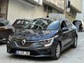 300 BİN PEŞİN ŞİMDİ AL 3 AY SONRA ÖDEMEYE BAŞLA