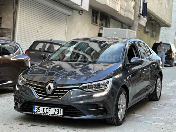 300 BİN PEŞİN ŞİMDİ AL 3 AY SONRA ÖDEMEYE BAŞLA