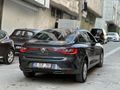 300 BİN PEŞİN ŞİMDİ AL 3 AY SONRA ÖDEMEYE BAŞLA
