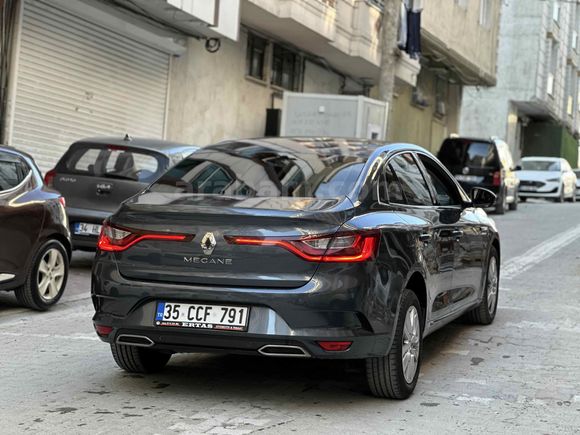 300 BİN PEŞİN ŞİMDİ AL 3 AY SONRA ÖDEMEYE BAŞLA