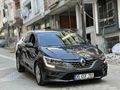 300 BİN PEŞİN ŞİMDİ AL 3 AY SONRA ÖDEMEYE BAŞLA