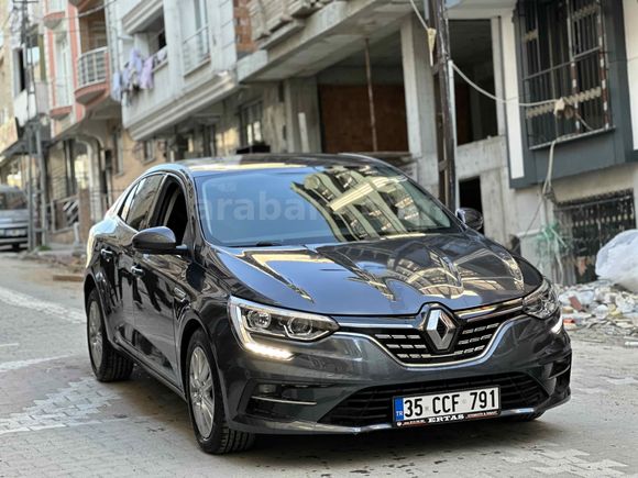 300 BİN PEŞİN ŞİMDİ AL 3 AY SONRA ÖDEMEYE BAŞLA