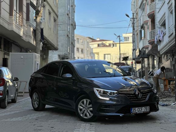 300 BİN PEŞİN ŞİMDİ AL 3 AY SONRA ÖDEMEYE BAŞLA