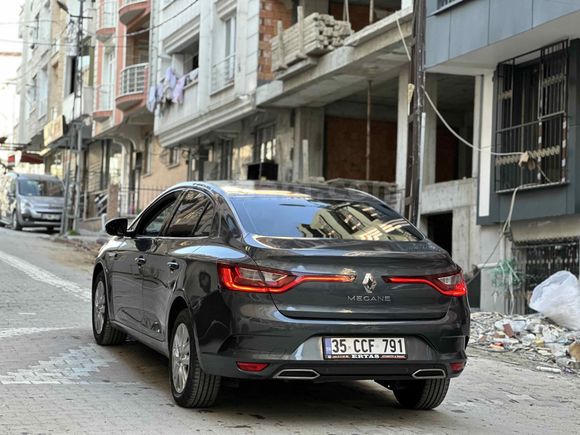 300 BİN PEŞİN ŞİMDİ AL 3 AY SONRA ÖDEMEYE BAŞLA