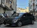 300 BİN PEŞİN ŞİMDİ AL 3 AY SONRA ÖDEMEYE BAŞLA