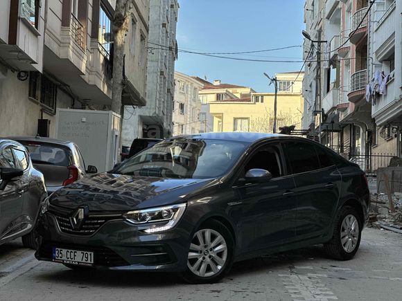 300 BİN PEŞİN ŞİMDİ AL 3 AY SONRA ÖDEMEYE BAŞLA