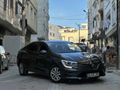300 BİN PEŞİN ŞİMDİ AL 3 AY SONRA ÖDEMEYE BAŞLA