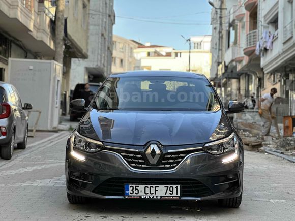 300 BİN PEŞİN ŞİMDİ AL 3 AY SONRA ÖDEMEYE BAŞLA