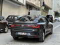 300 BİN PEŞİN ŞİMDİ AL 3 AY SONRA ÖDEMEYE BAŞLA