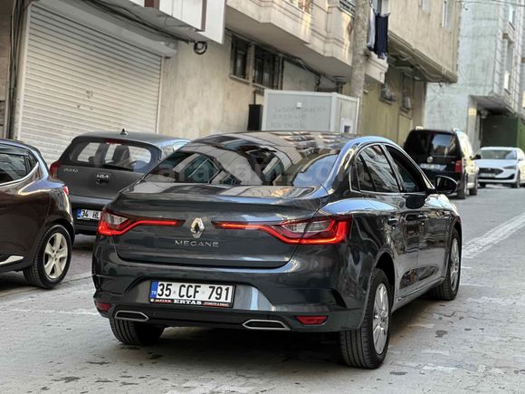 300 BİN PEŞİN ŞİMDİ AL 3 AY SONRA ÖDEMEYE BAŞLA