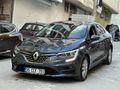 300 BİN PEŞİN ŞİMDİ AL 3 AY SONRA ÖDEMEYE BAŞLA