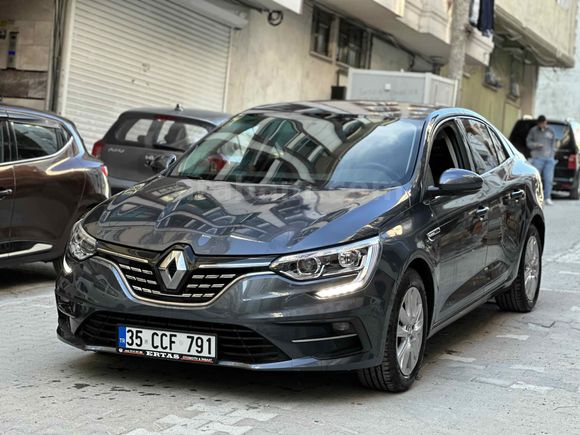 300 BİN PEŞİN ŞİMDİ AL 3 AY SONRA ÖDEMEYE BAŞLA