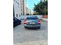 Sahibinden Nissan Primera 1.6 Tekna 2006 Model