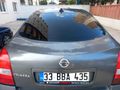 Sahibinden Nissan Primera 1.6 Tekna 2006 Model
