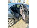 Sahibinden Nissan Primera 1.6 Tekna 2006 Model