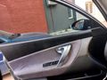 Sahibinden Nissan Primera 1.6 Tekna 2006 Model