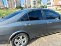 Sahibinden Nissan Primera 1.6 Tekna 2006 Model