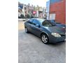 Sahibinden Nissan Primera 1.6 Tekna 2006 Model