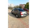 Sahibinden Nissan Primera 1.6 Tekna 2006 Model