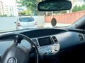 Sahibinden Nissan Primera 1.6 Tekna 2006 Model
