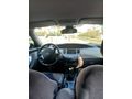 Sahibinden Nissan Primera 1.6 Tekna 2006 Model