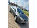 Sahibinden Nissan Primera 1.6 Tekna 2006 Model