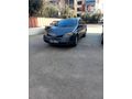 Sahibinden Nissan Primera 1.6 Tekna 2006 Model