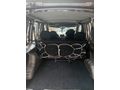 Doblo  1.9 JTD Active 2005 Model motor arızalı