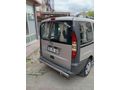 Doblo  1.9 JTD Active 2005 Model motor arızalı
