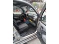 Doblo  1.9 JTD Active 2005 Model motor arızalı