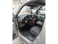 Doblo  1.9 JTD Active 2005 Model motor arızalı