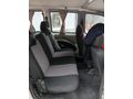 Doblo  1.9 JTD Active 2005 Model motor arızalı